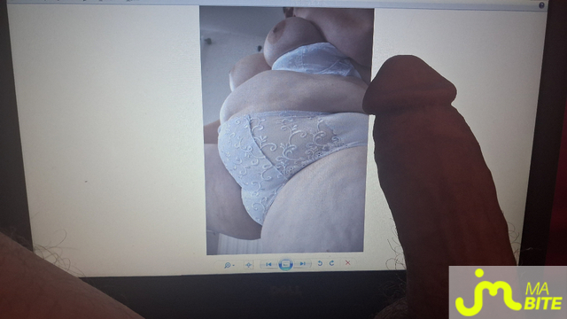 bites de Jackis6900