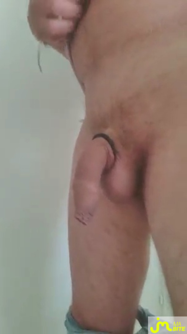 bites de Queute19