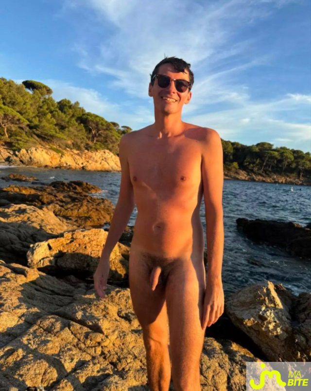 bites de Kracotte