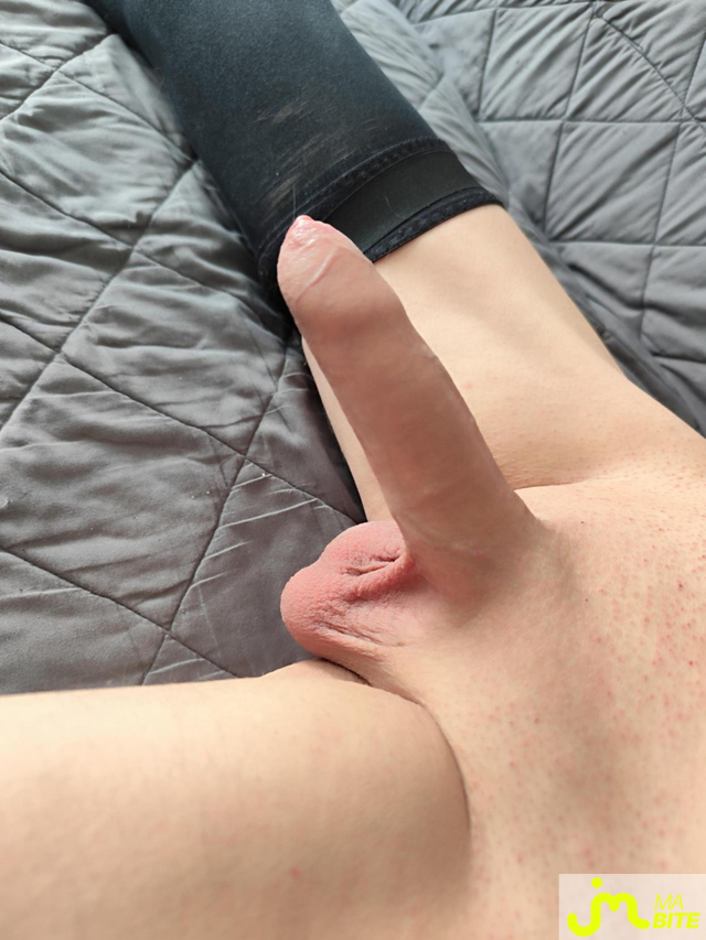 bites de Manju6295