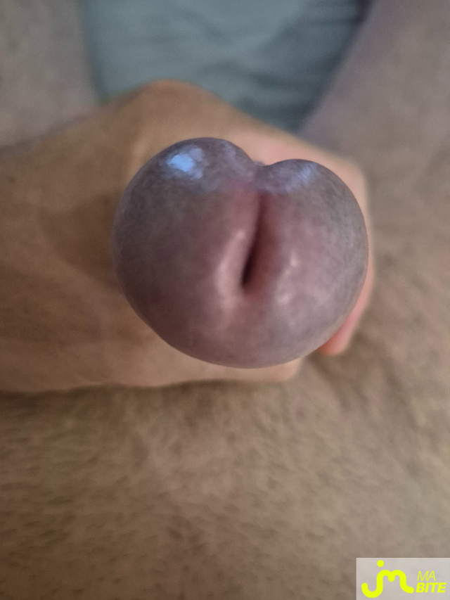 bites de Maxou 