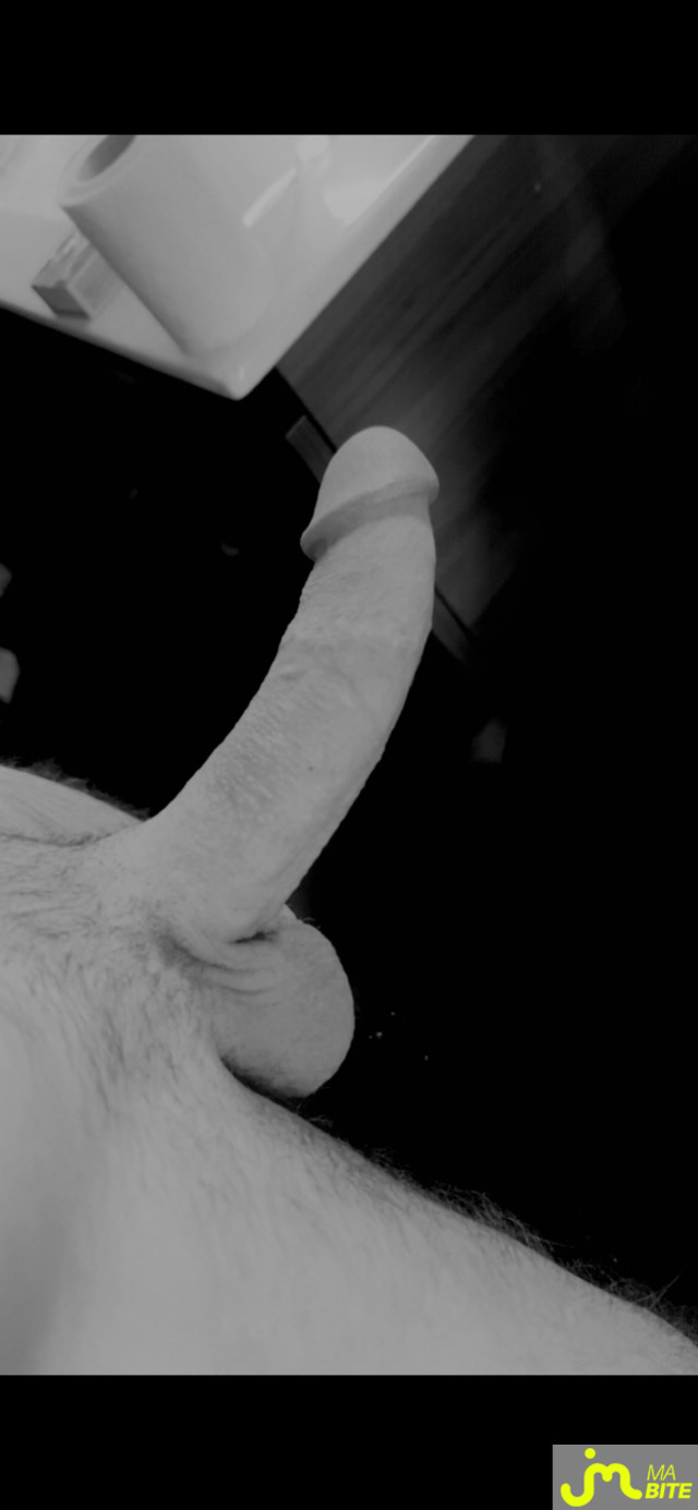 bites de Legrandmale