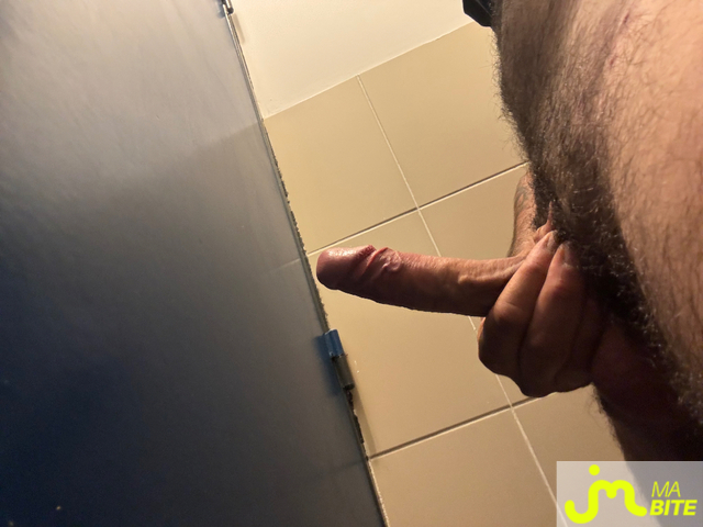 bites de Pigtails