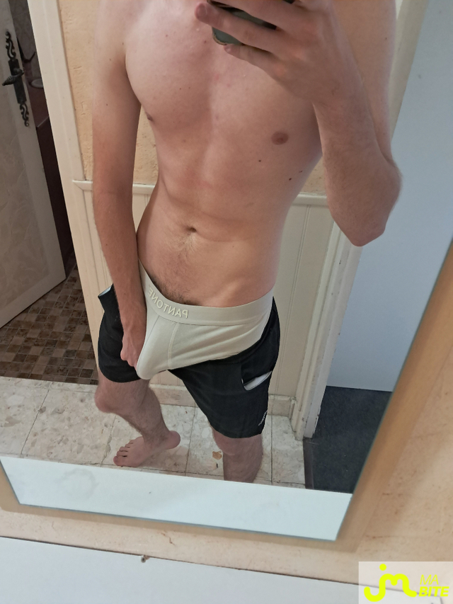 bites de Rdb249