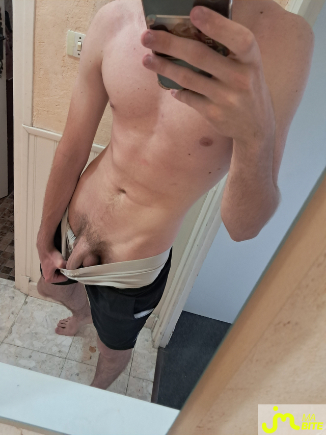 bites de Rdb249