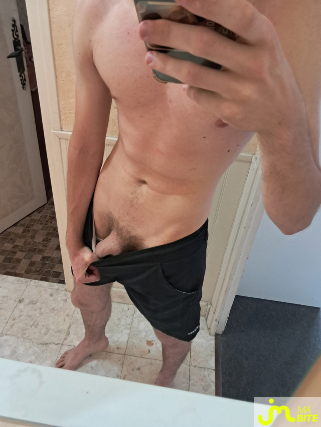 bites de Rdb249
