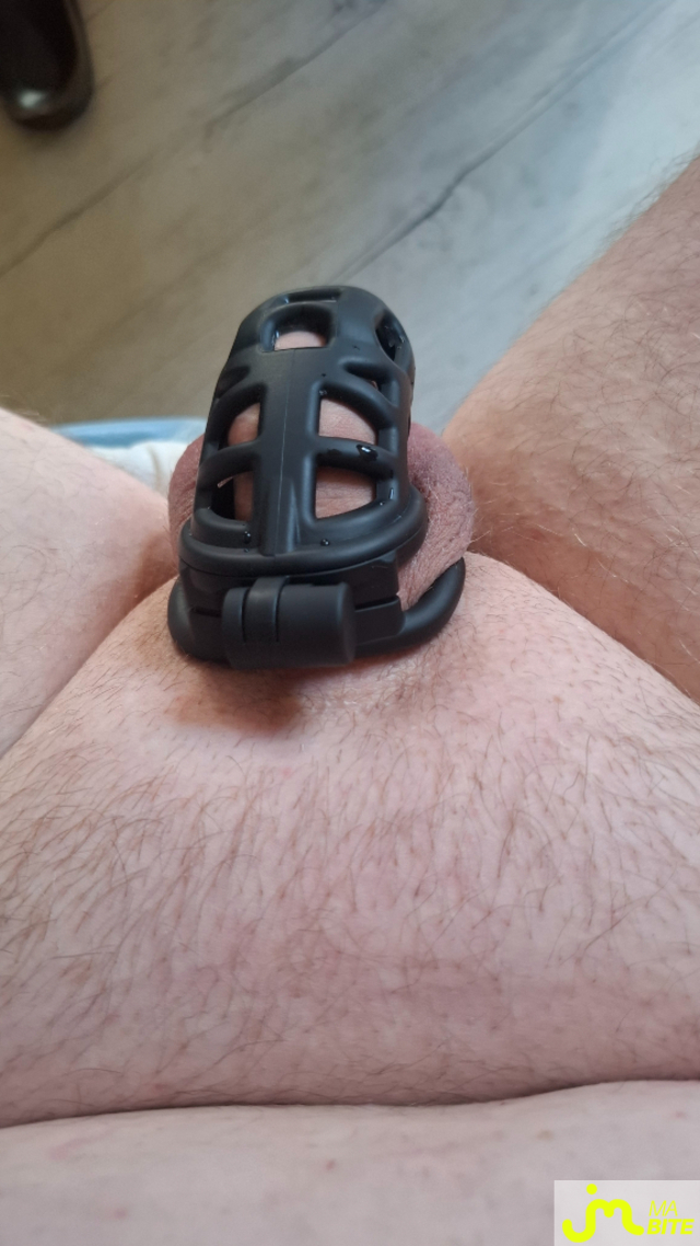 bites de Fkpx039