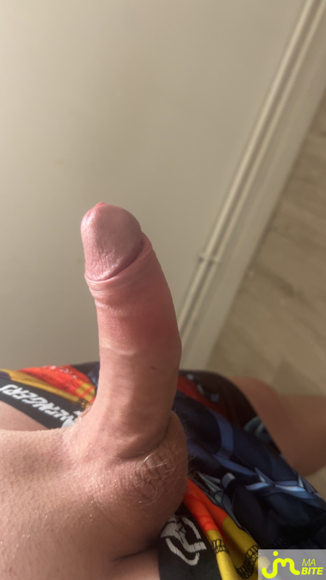 bites de Tendremoment62
