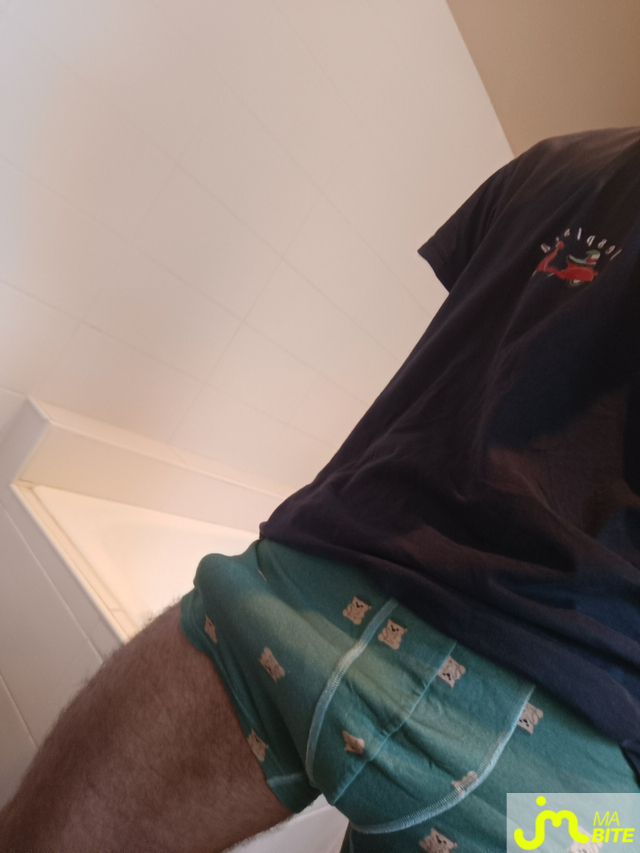 bites de Enormebite25