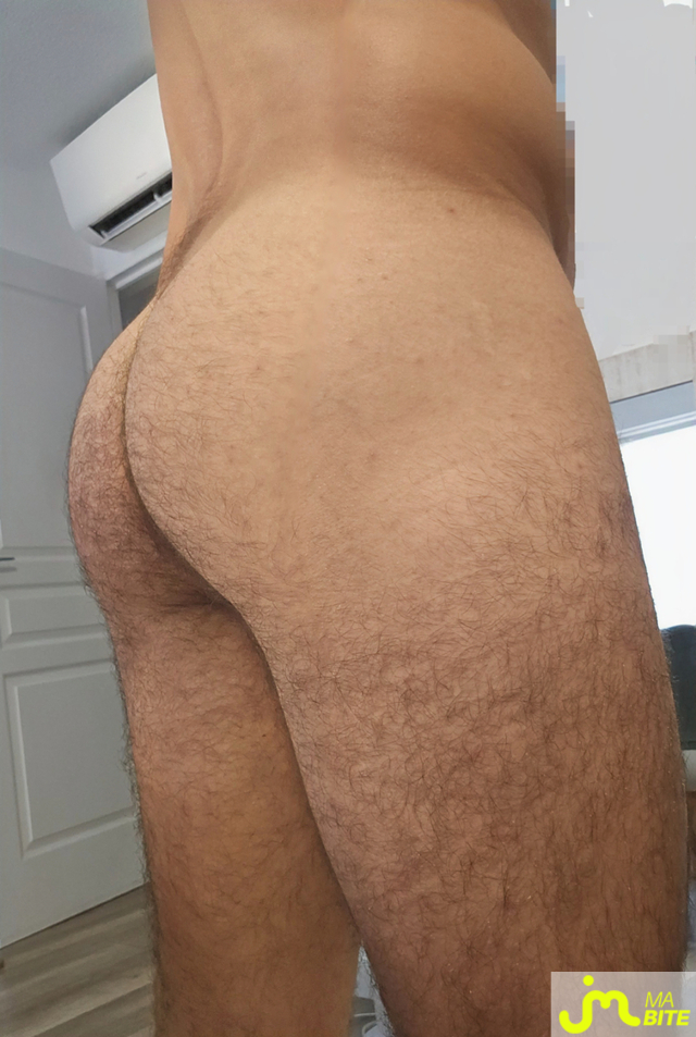 bites de Just_Girl