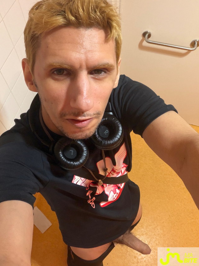 bites de Vinnie fall lille