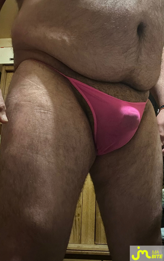 Photos de bites : D&eacute;fis transparents 