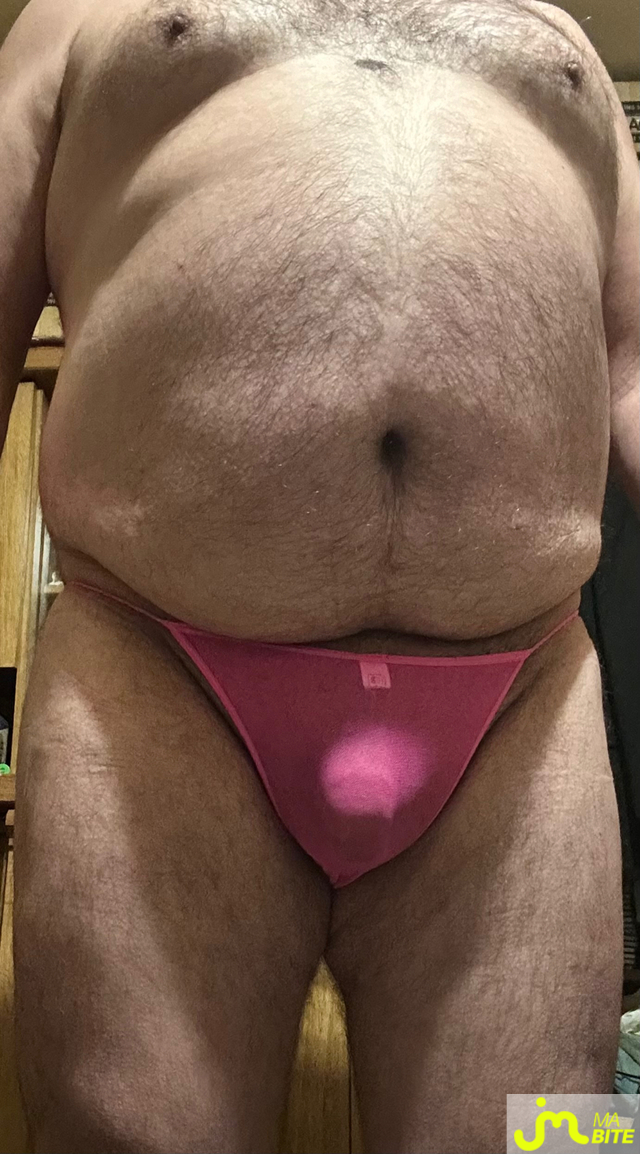 bites de String2fille183