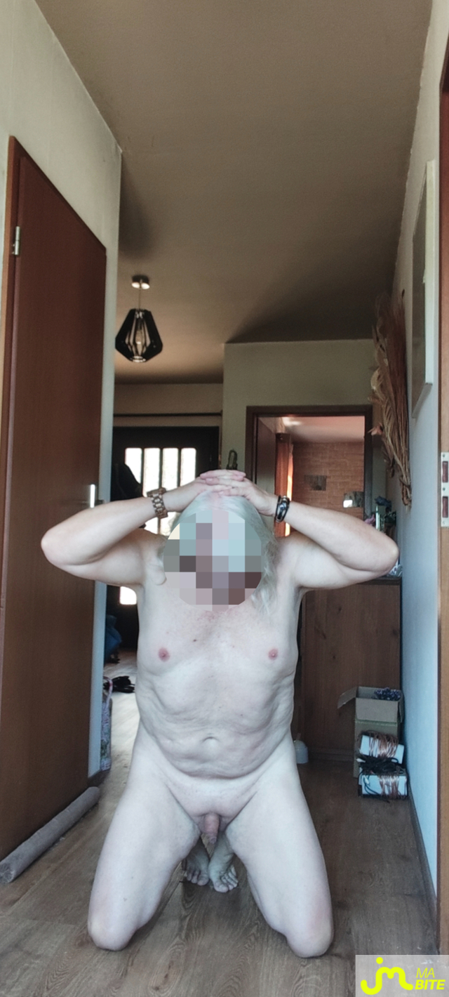Photos de bites : Petite 