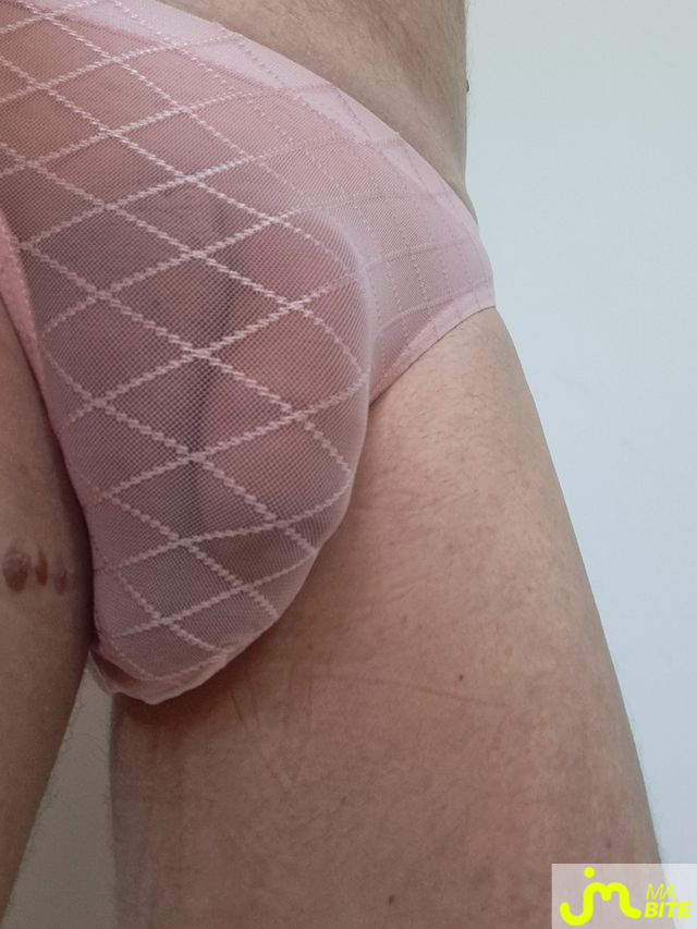 Photos de bites : Un essai pour voir vos r&eacute;actions 