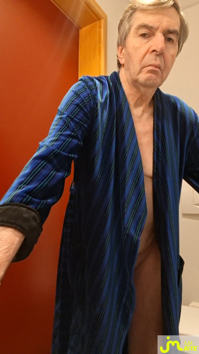 bites de Joe69 