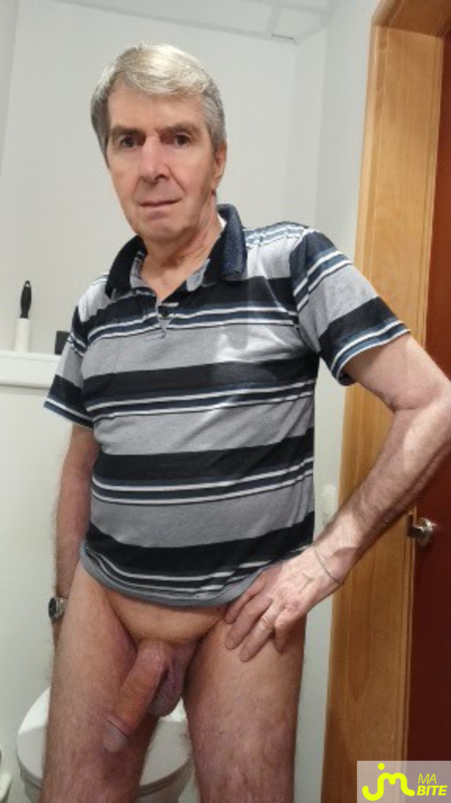 bites de Joe69 