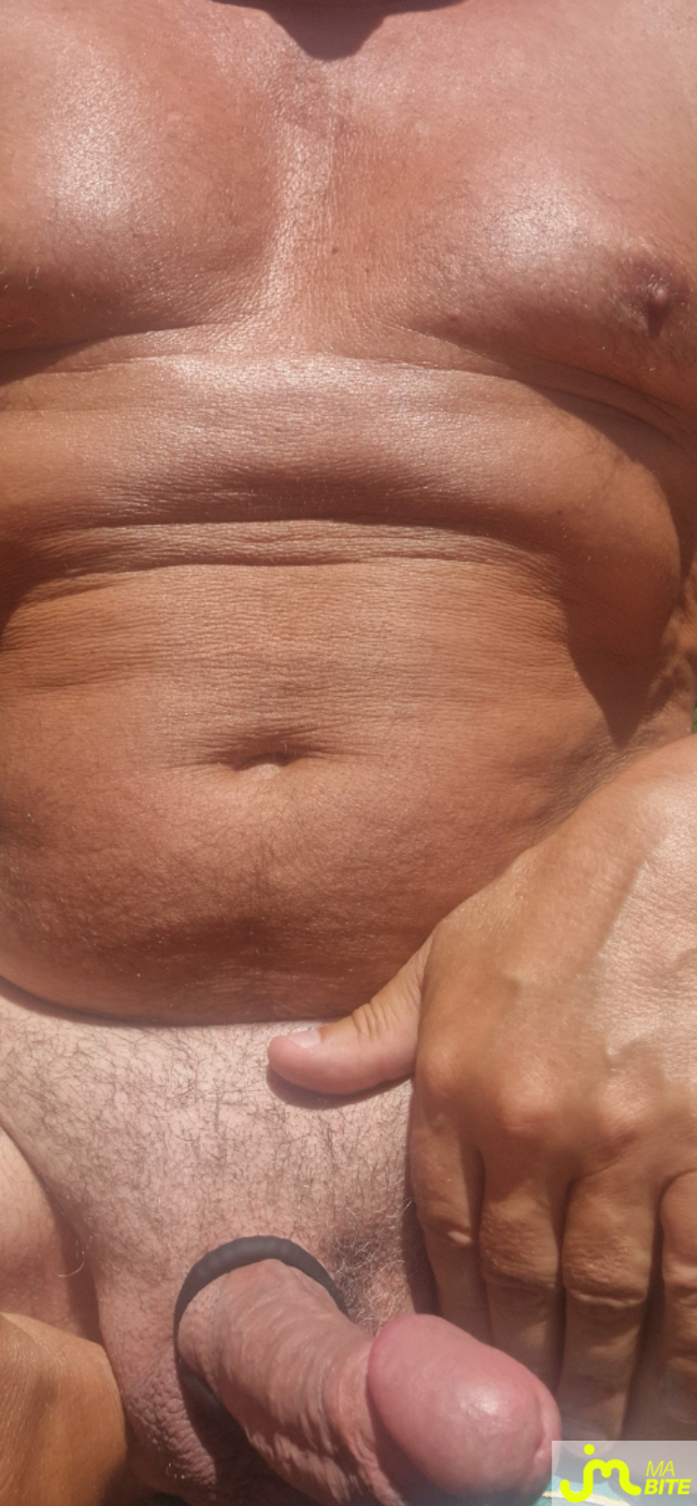 bites de Vitala