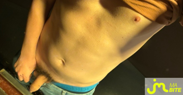 bites de Adrien56
