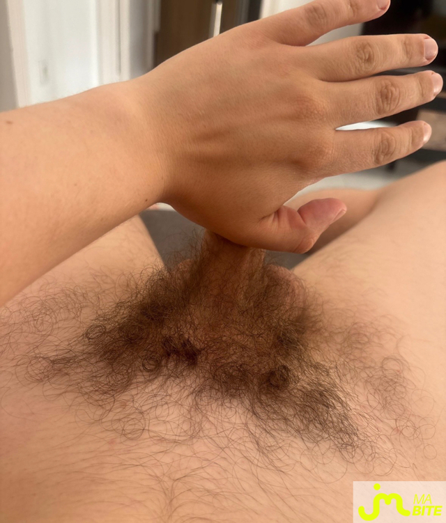 bites de Adrien56