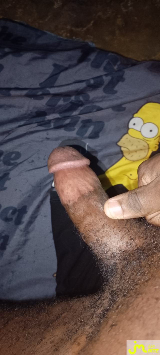 bites de Bny