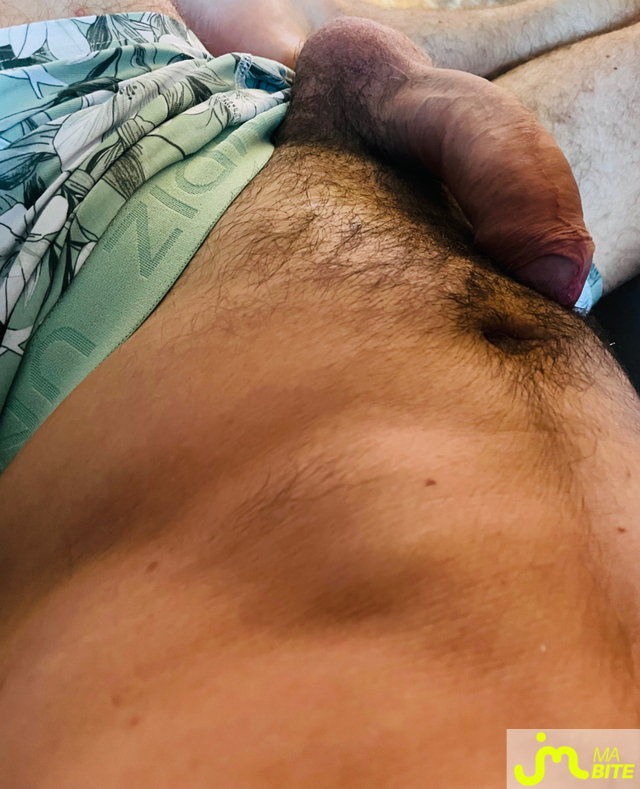 bites de Antoine03410