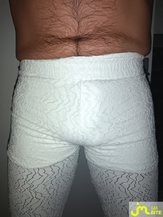 bites de Manstring