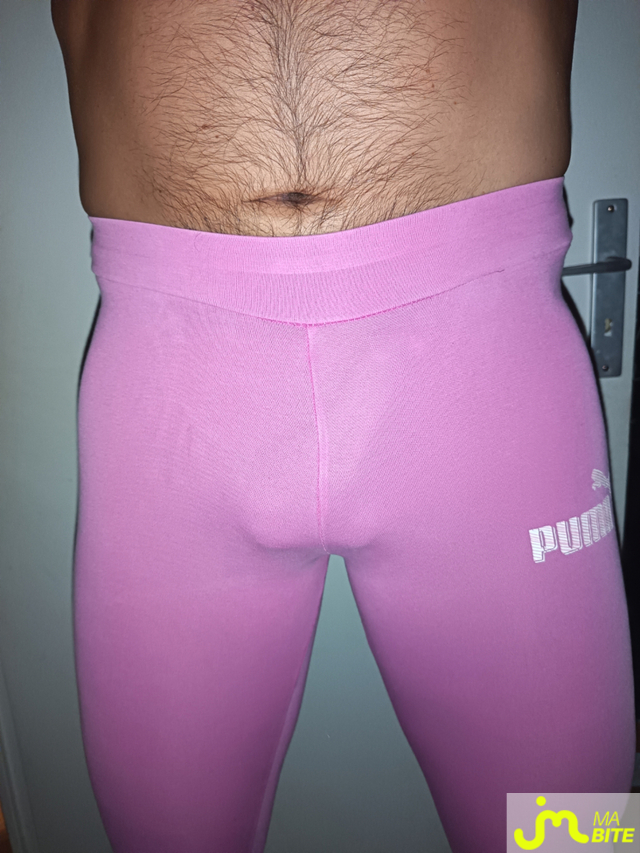 bites de Manstring