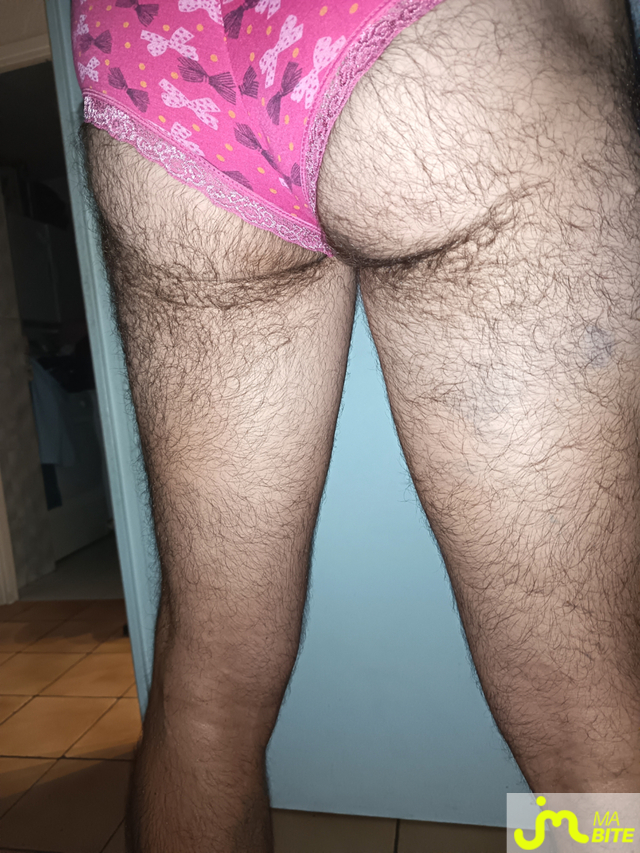 bites de Manstring