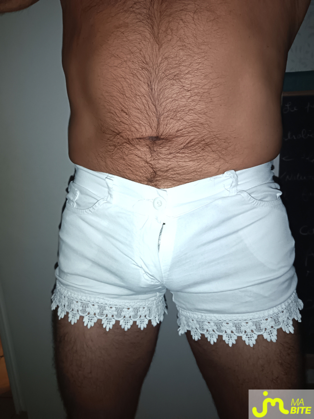 bites de Manstring
