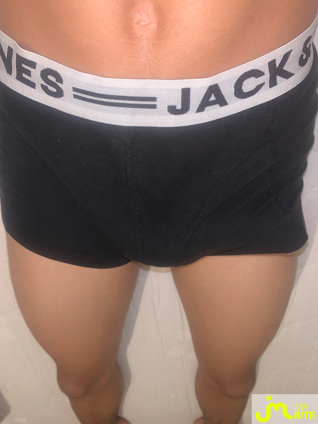 bites de Diego_027