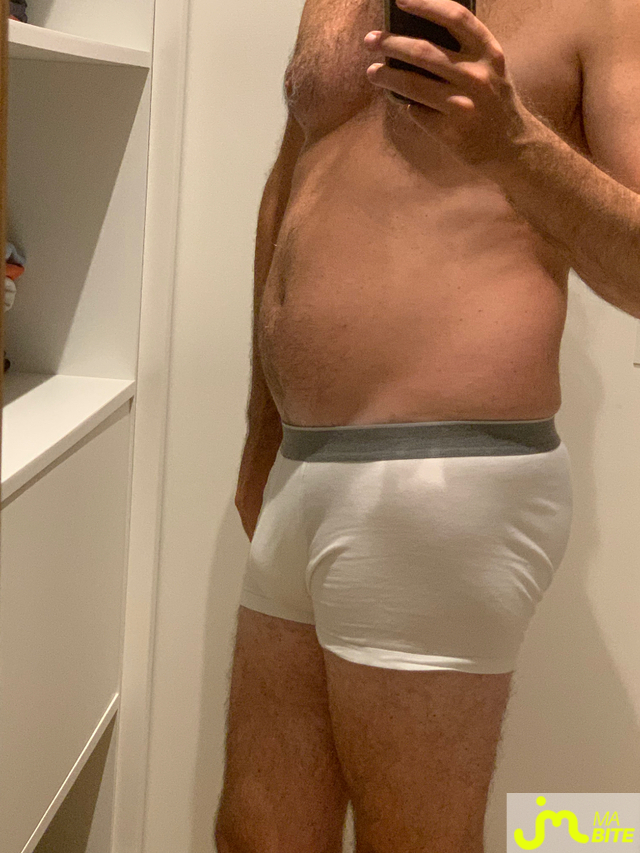 bites de Loulou84