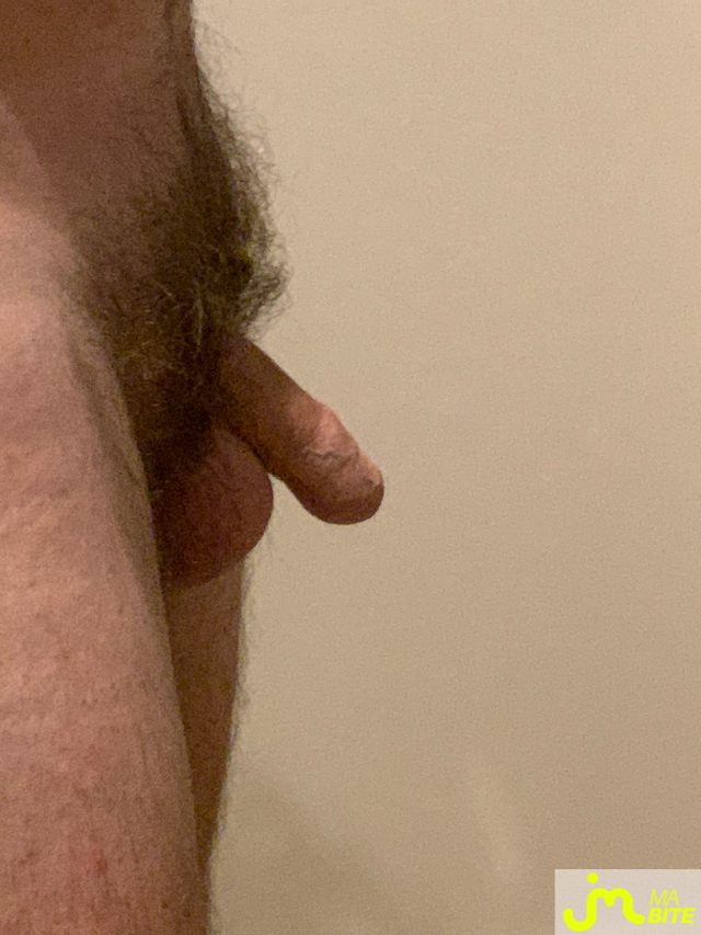 bites de Loulou84