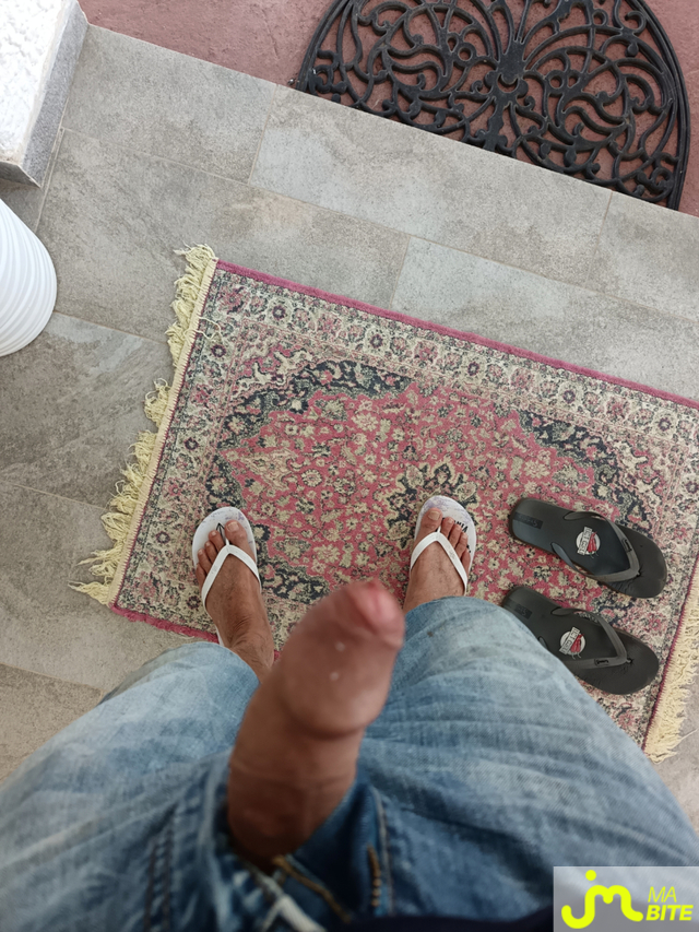 bites de Le Grand Houdini