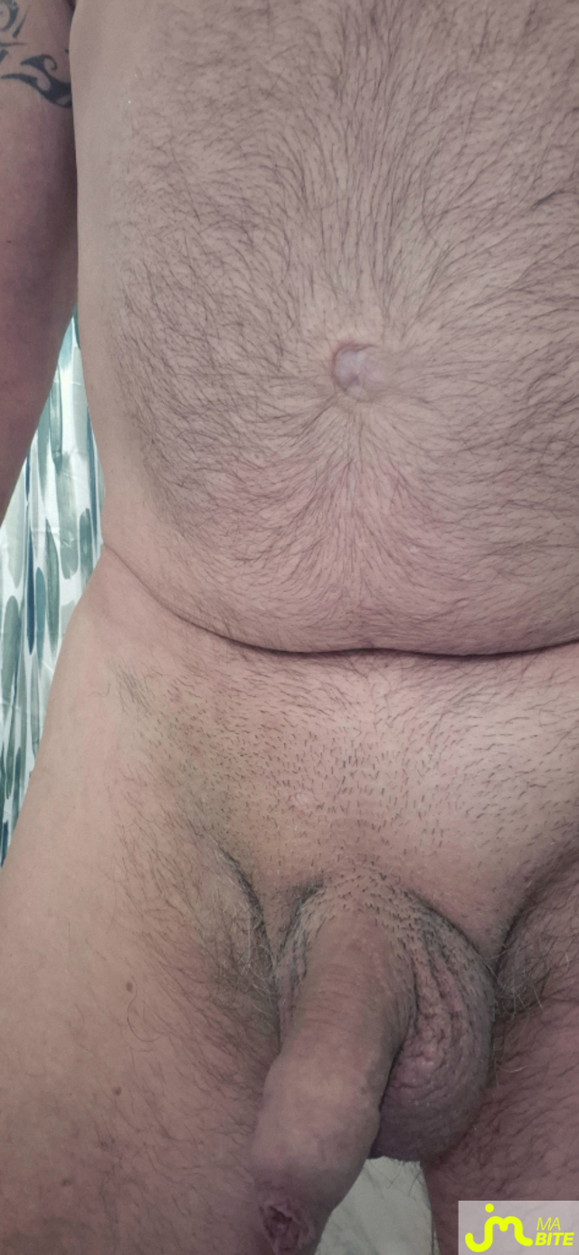 Photos de bites : 2eme