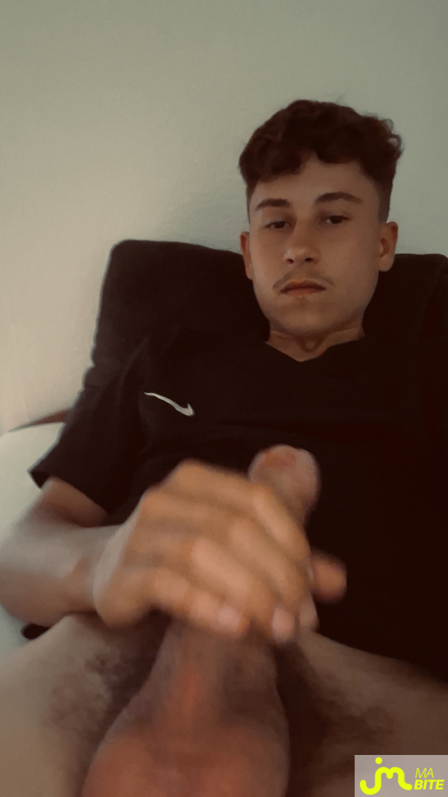 bites de Yohan177