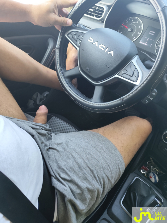 bites de Mikey84