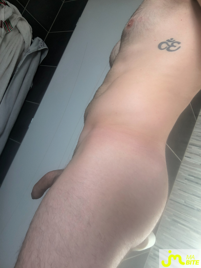 bites de Firedick31