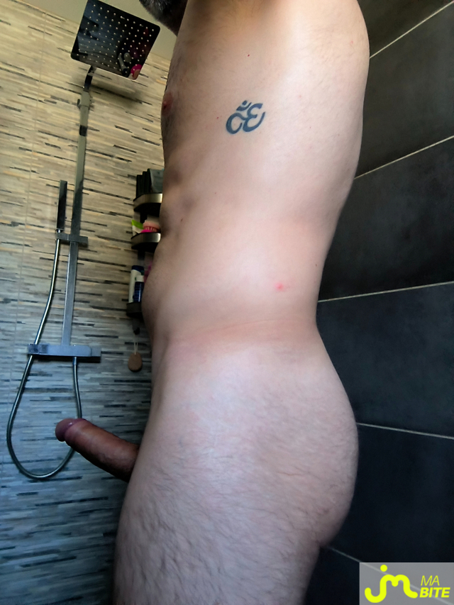 bites de Firedick31