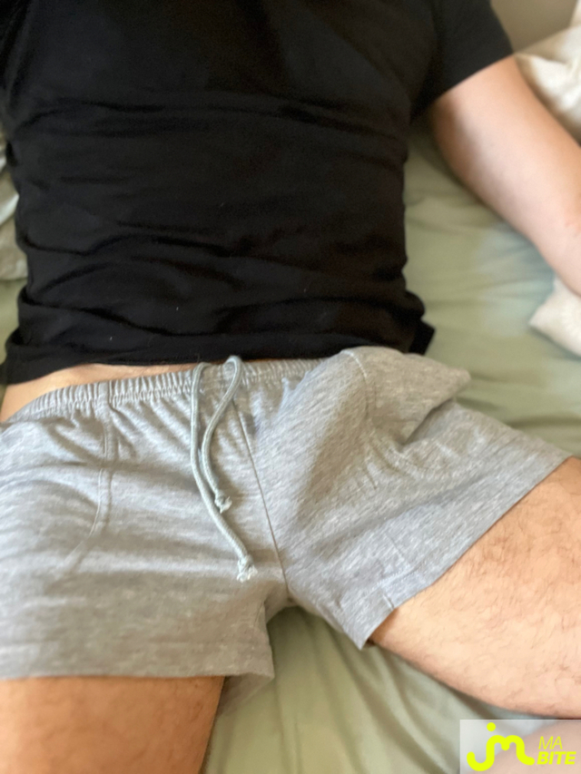 bites de Lusignan