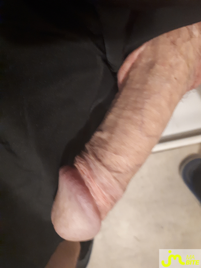 bites de Casper 
