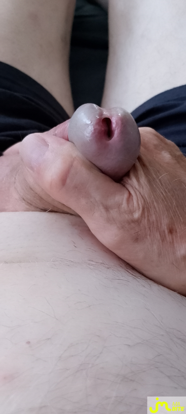 bites de Veys 59
