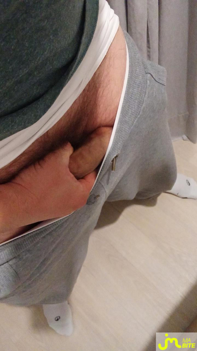bites de punksurfer
