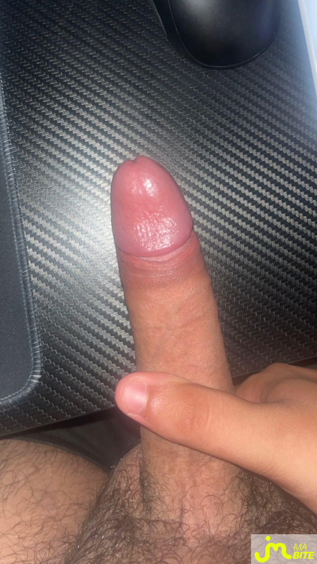 bites de Zoniade