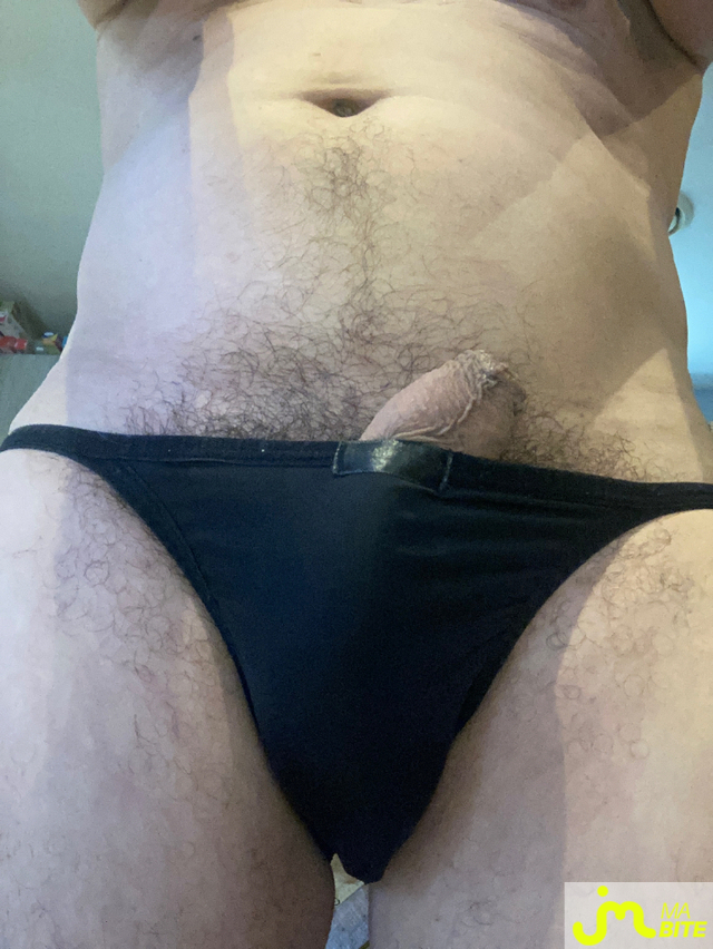 bites de Ph19