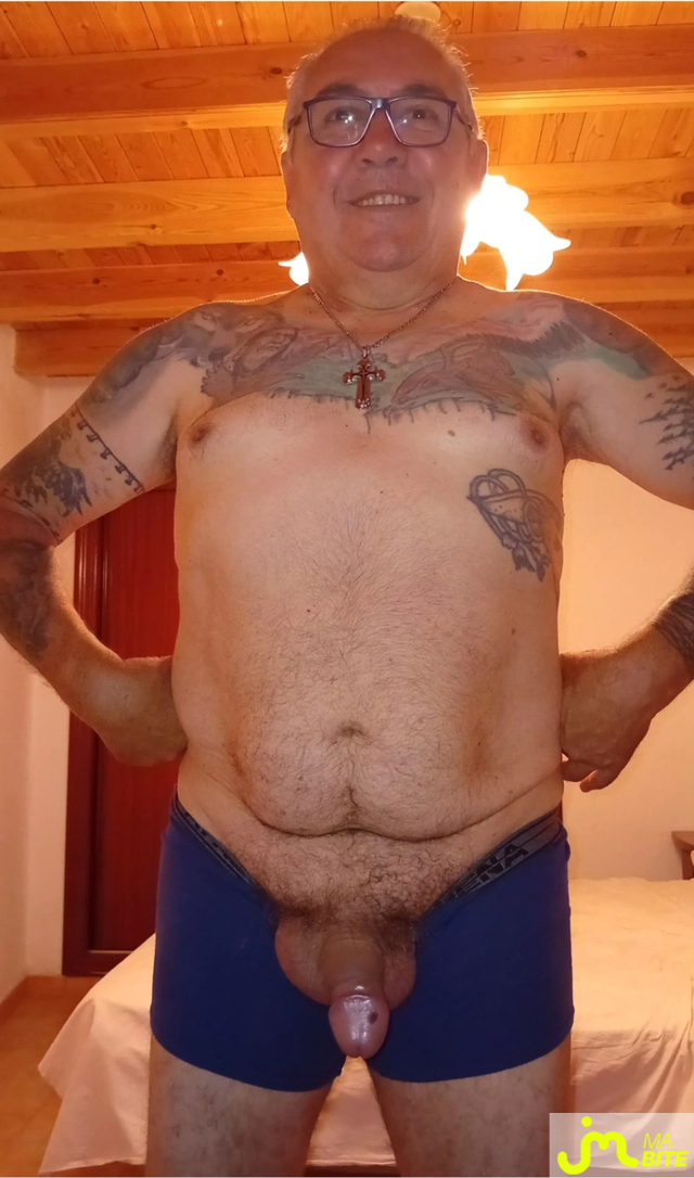 bites de ricou47