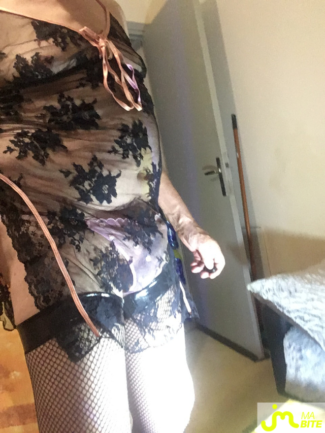 bites de Panach**