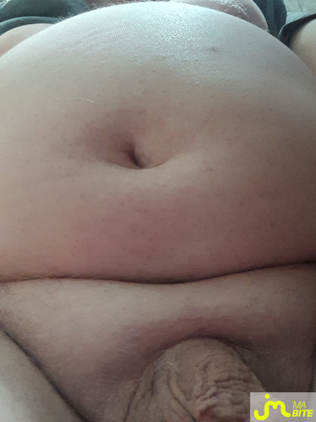 bites de doudodu
