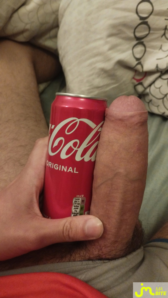 bites de Tony_337