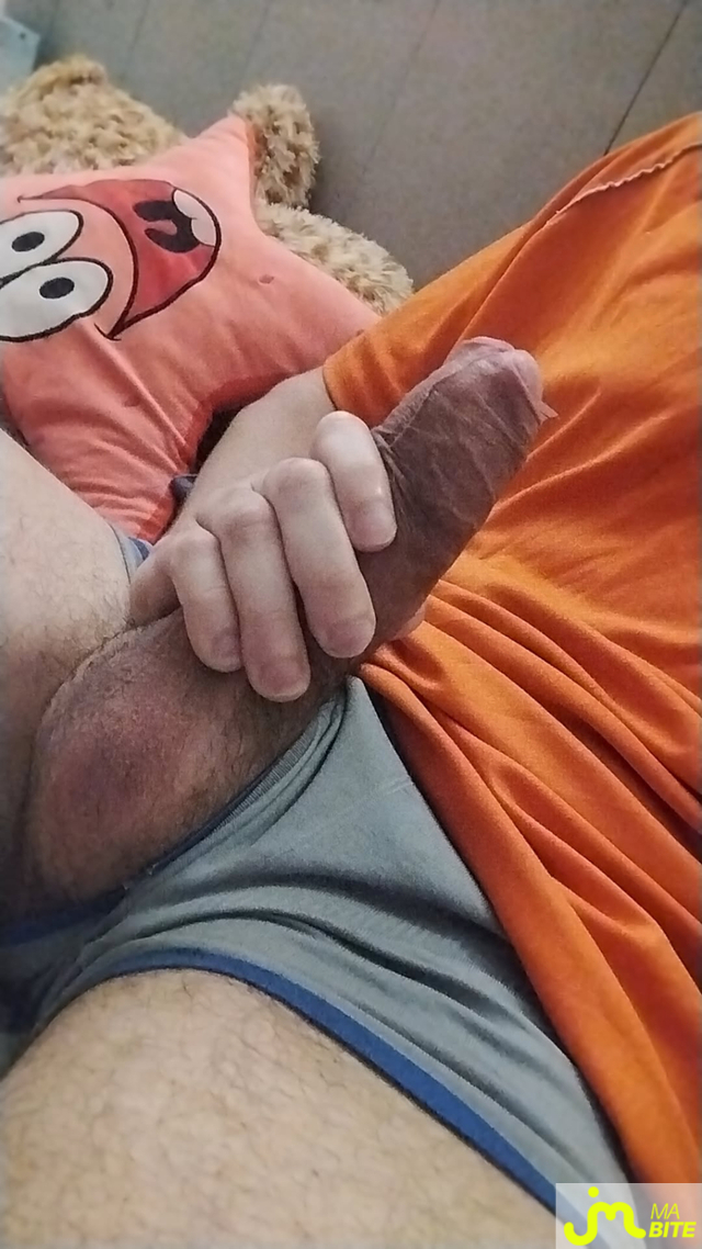 bites de Tony_337